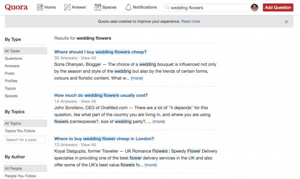 Screenshot of Q&amp;amp;amp;amp;amp;amp;amp;amp;amp;amp;amp;amp;amp;amp;amp;amp;amp;amp;amp;amp;A website Quora