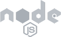 NodeJSLogo