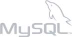 MySQLLogo