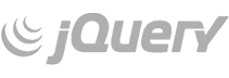 JQueryLogo