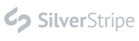 silverstripe v2