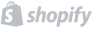 ShopifyLogoBW