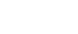 ternan logo