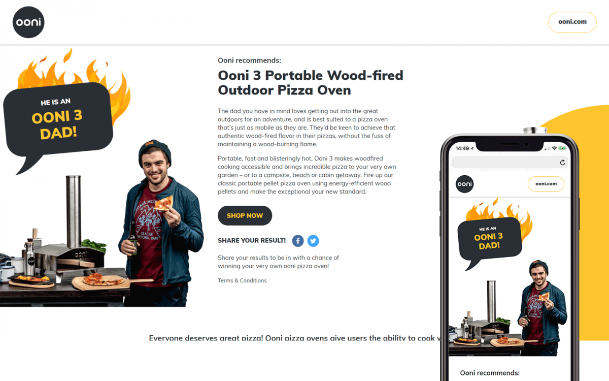 ooni case study 3