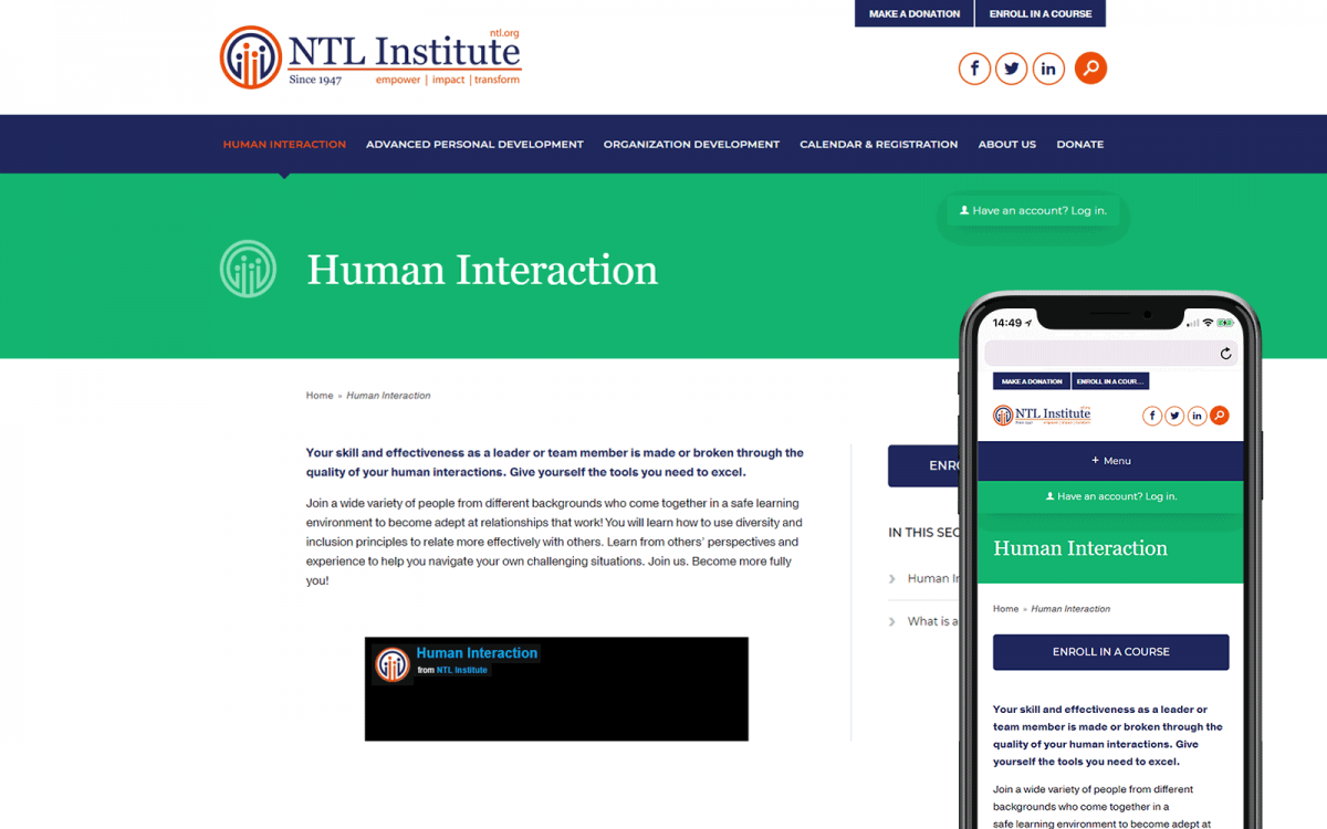ntl case study 2