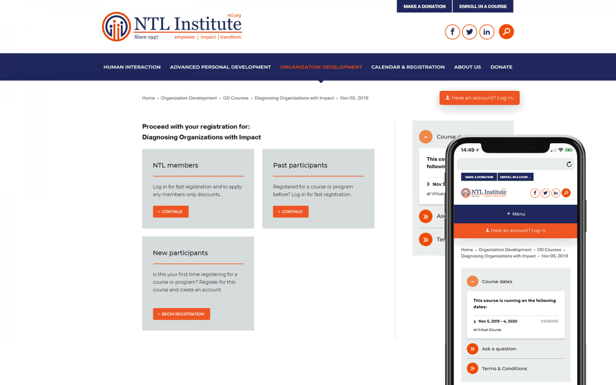 ntl case study 3