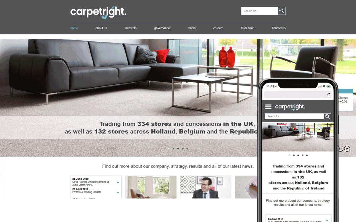 Carpet right rug deals