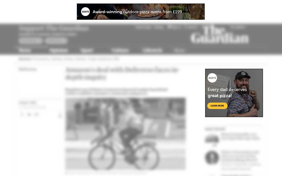 ads