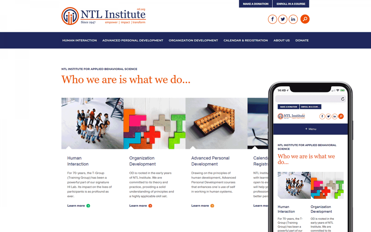ntl case study 1