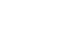 a mackies of scotland